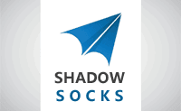 轻量化 SOCKS5代理 科学上网之瑞士军刀 —— Shadowsocks
